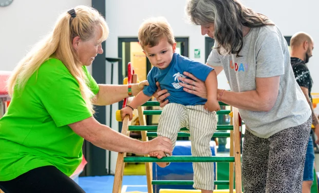 Rapport annuel 2024 : en un an, l’activité de la Fondation de France a augmenté de 25 %