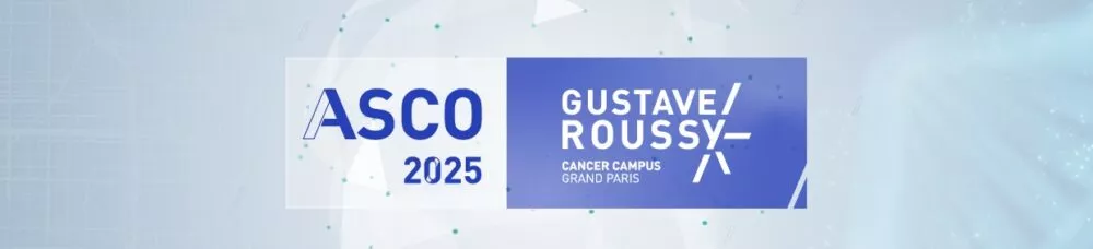 UNE ASSOCIATION THÉRAPEUTIQUE MONTRE DES SIGNES D’EFFICACITÉ CHEZ DES PATIENTS EN ÉCHEC THÉRAPEUTIQUE ATTEINTS D’UN SOUS-TYPE DE CANCER COLORECTAL